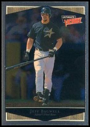 49 Jeff Bagwell